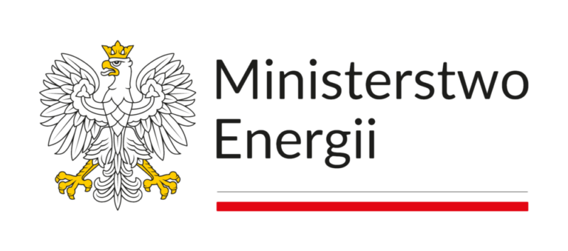 Logo_ME_pl_07e9dfc582