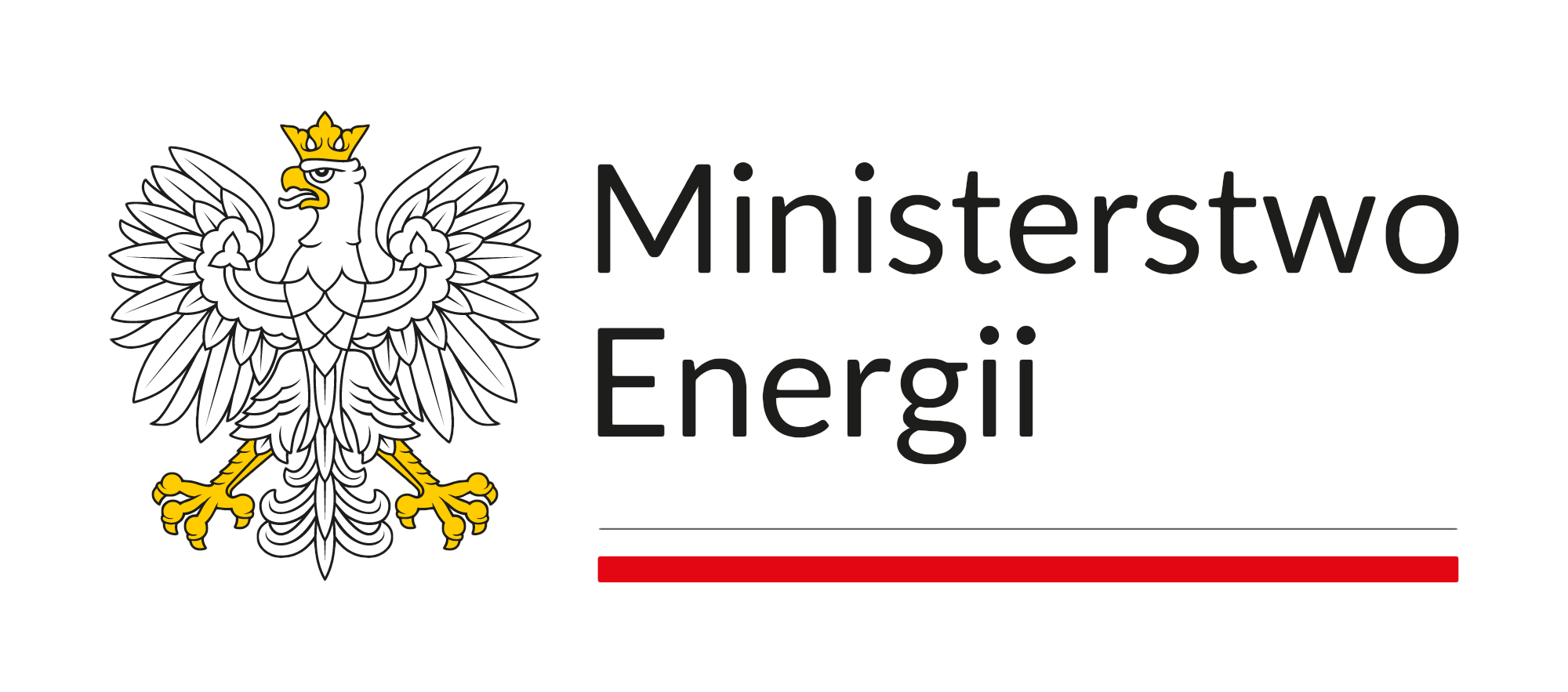 Logo_ME_pl_07e9dfc582