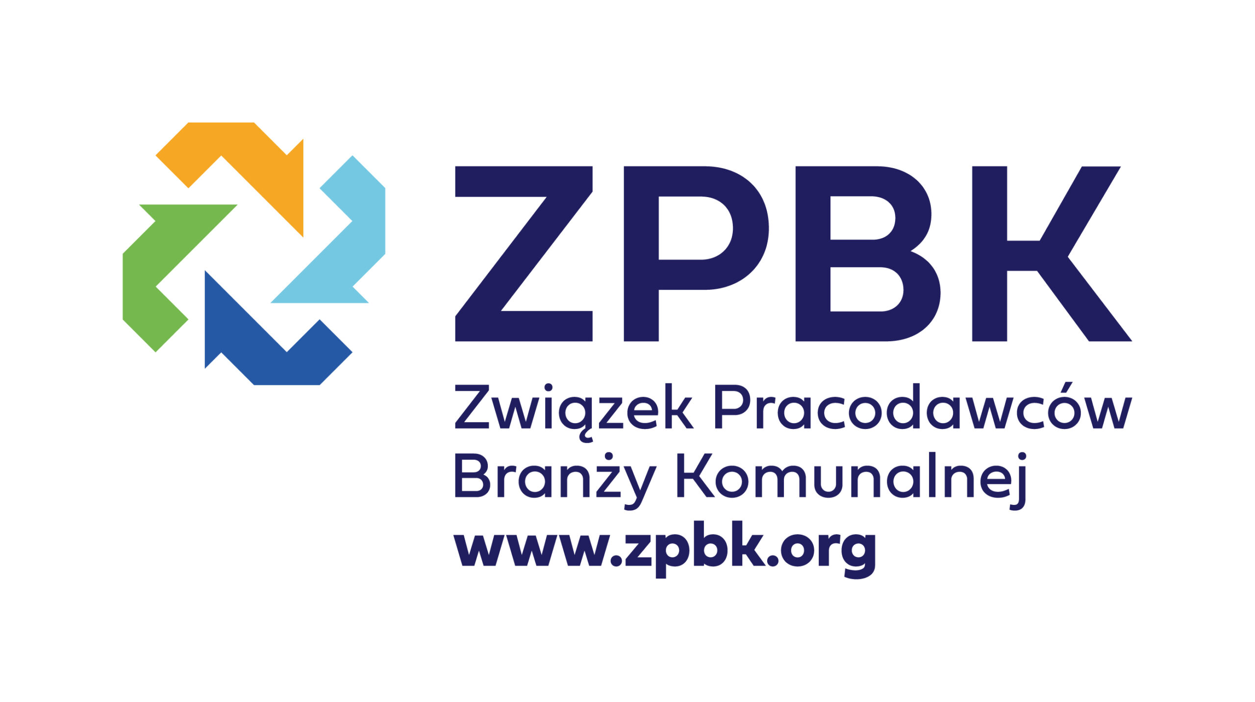 RGB_ZPBK_Związek Pracodawców Branży Komunalnej_www_kolor_poziom