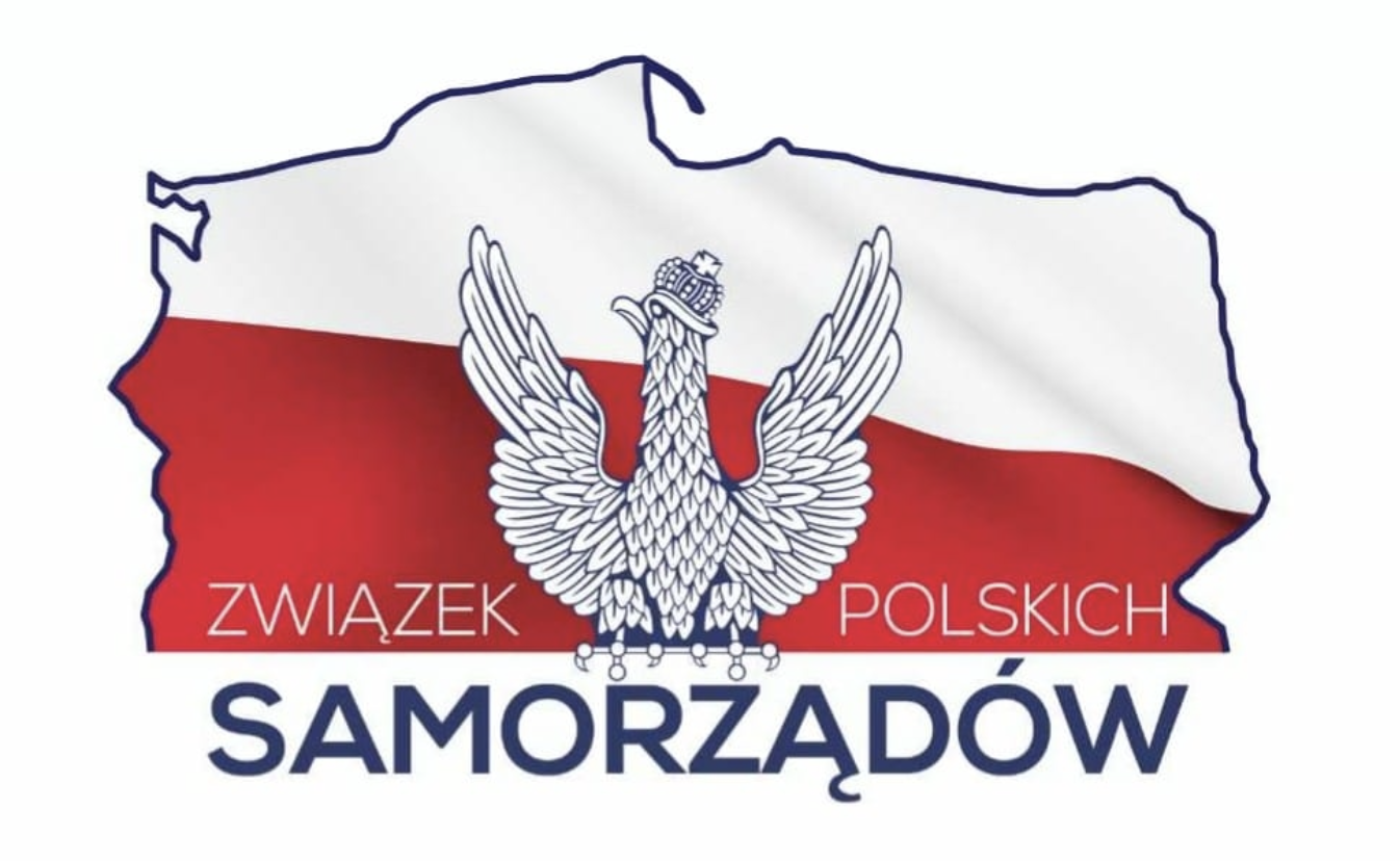 Zrzut ekranu 2026-02-24 o 08.25.31