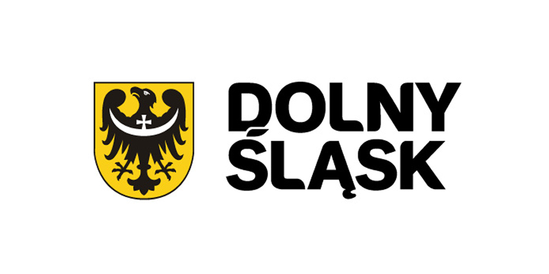 Dolny Śląsk