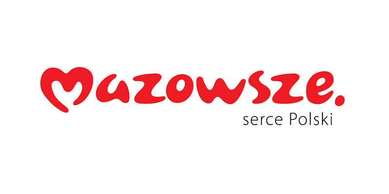 Mazowsze