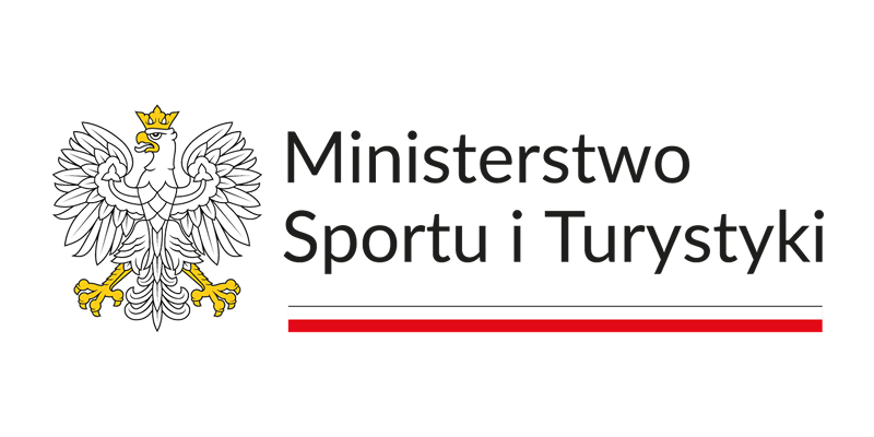 Ministerstwo Sportu i Turystyki