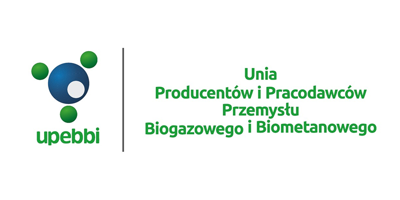 Unia Producentów i Pracodawców Przemysłu Biogazowego