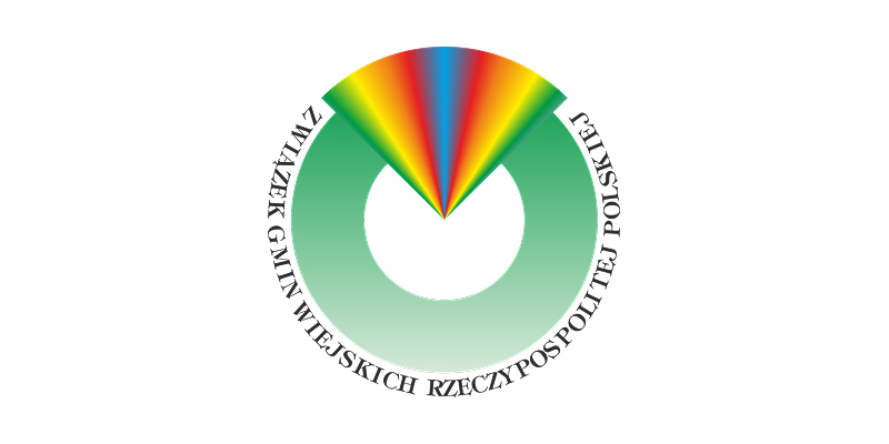 Związek Gmin Wiejskich RP