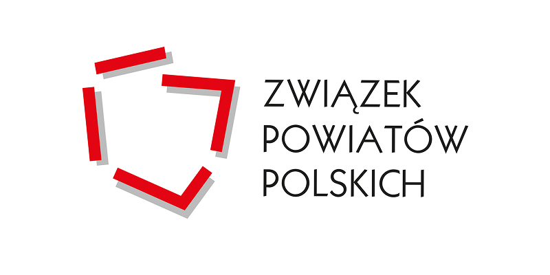 Związek Powiatów Polskich