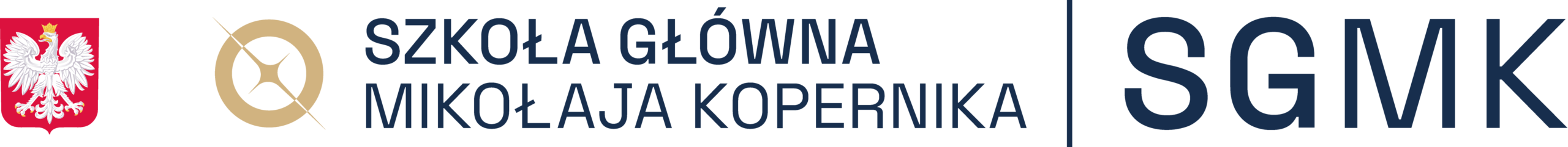 LOGO_SGMK_1_PL_white_bg