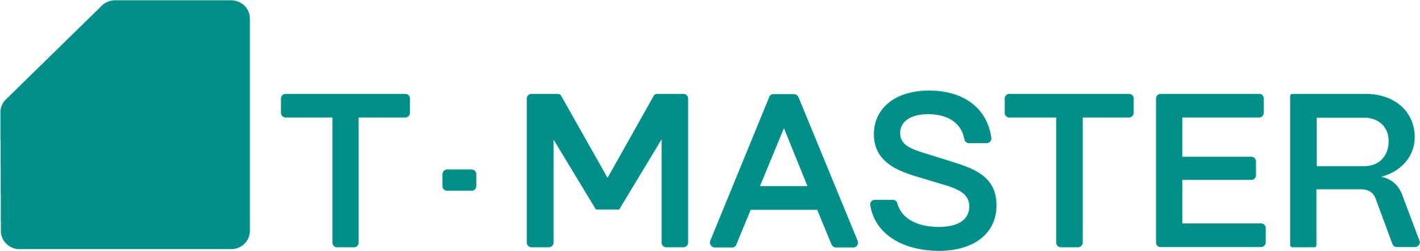 WhatsApp Image 2026-03-13 at 17.12.31