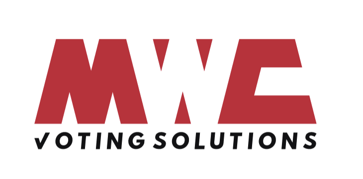 Zrzut ekranu 2026-03-20 o 12.11.56