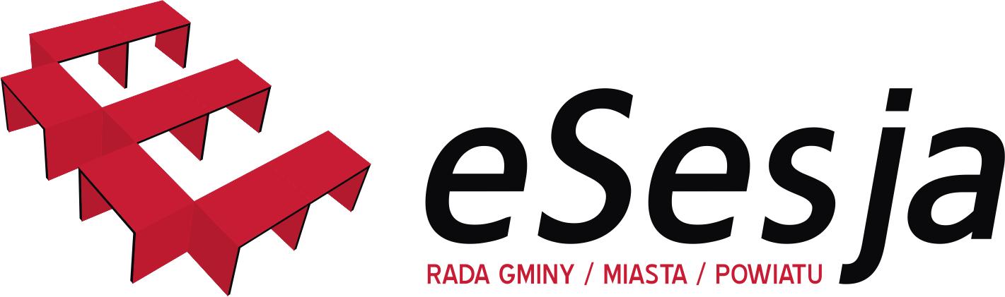 esesja_logo_2017_v12