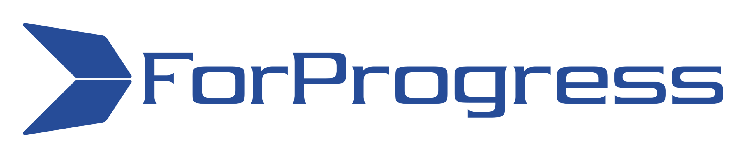 forprogress-logo-1